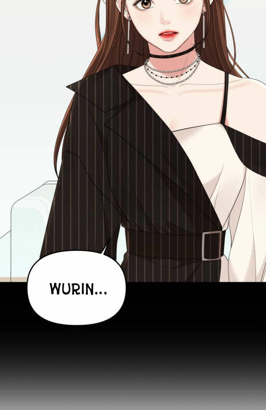 Gửi Em, Người Nuốt Trọn Vì Sao Chapter 59.1 - 54