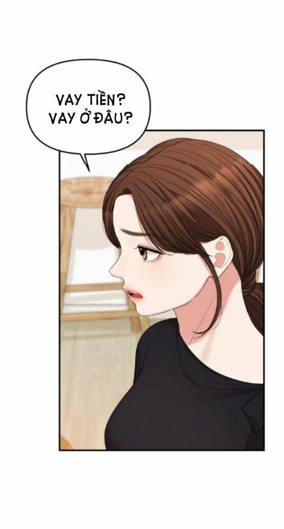 Gửi Em, Người Nuốt Trọn Vì Sao Chapter 59.2 - 23