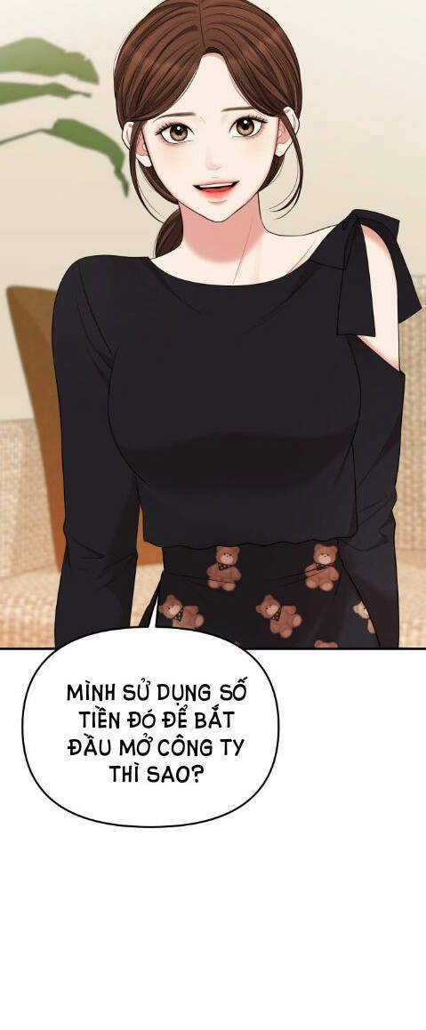 Gửi Em, Người Nuốt Trọn Vì Sao Chapter 59.2 - 26