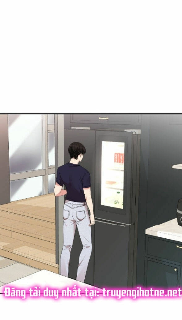 Gửi Em, Người Nuốt Trọn Vì Sao Chapter 59.2 - 29