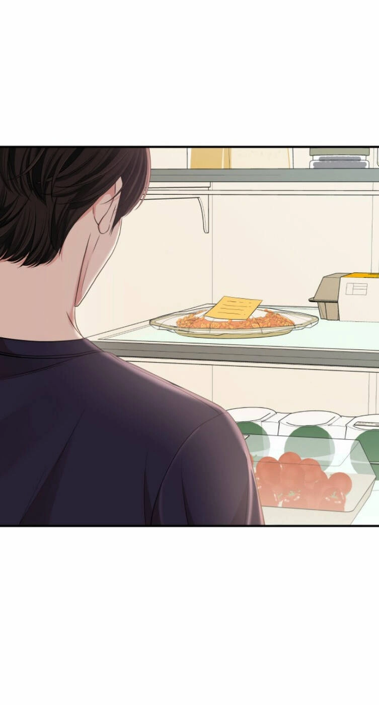 Gửi Em, Người Nuốt Trọn Vì Sao Chapter 59.2 - 32