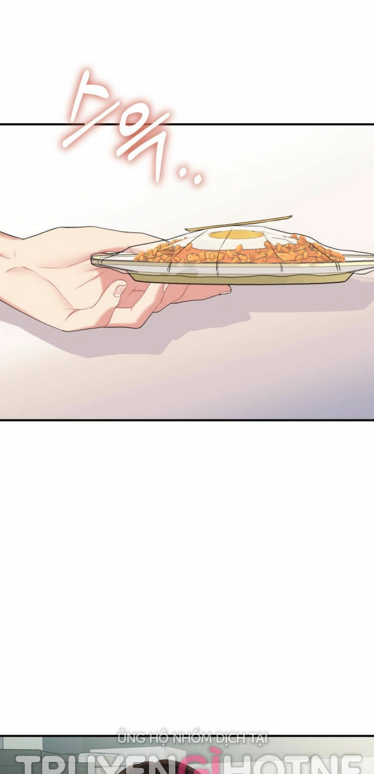 Gửi Em, Người Nuốt Trọn Vì Sao Chapter 59.2 - 33