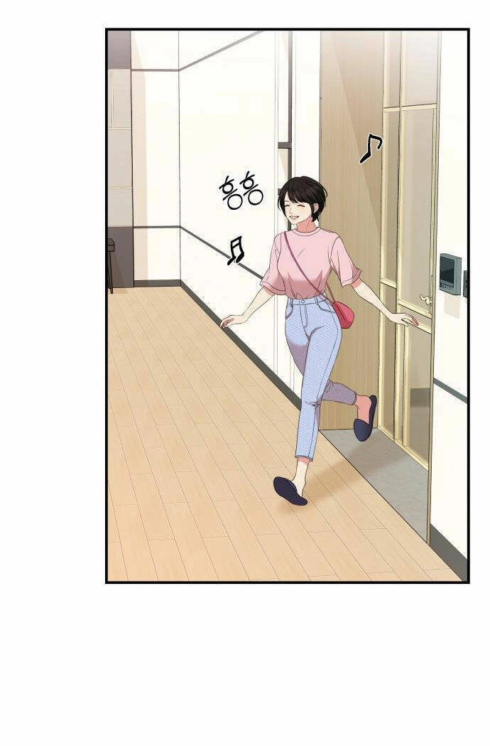 Gửi Em, Người Nuốt Trọn Vì Sao Chapter 60.1 - 7