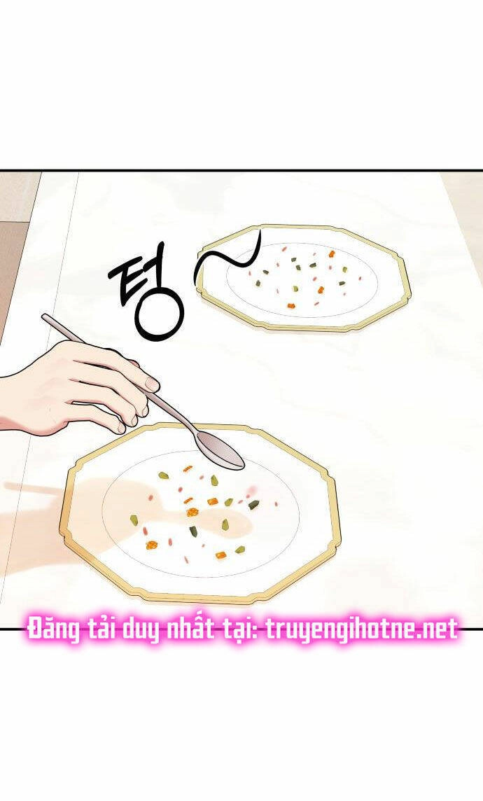 Gửi Em, Người Nuốt Trọn Vì Sao Chapter 60.1 - 17