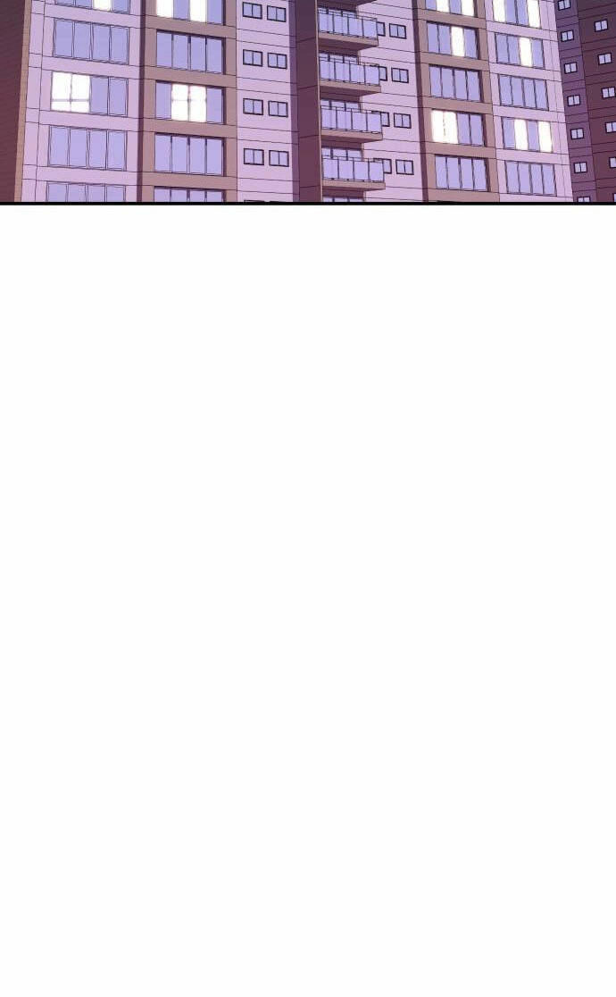 Gửi Em, Người Nuốt Trọn Vì Sao Chapter 60.1 - 21