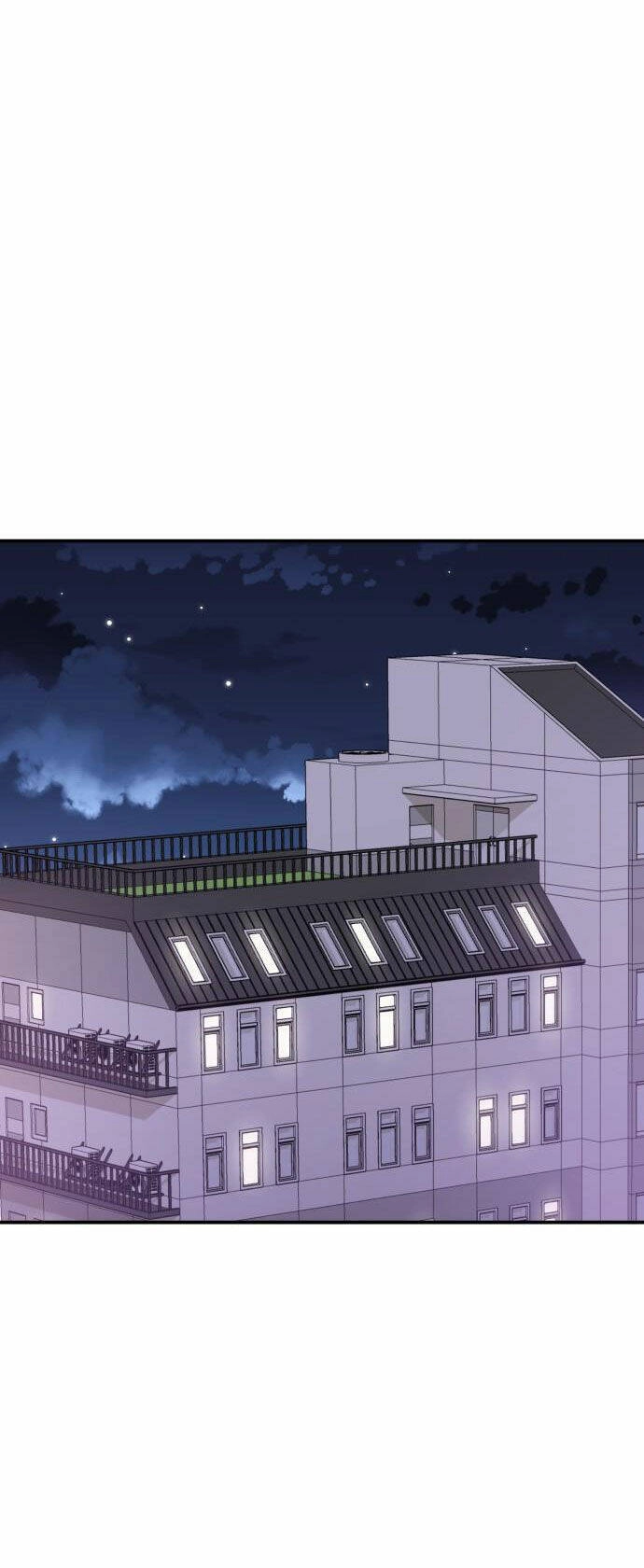 Gửi Em, Người Nuốt Trọn Vì Sao Chapter 60.1 - 22