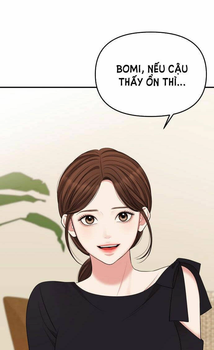 Gửi Em, Người Nuốt Trọn Vì Sao Chapter 60.1 - 23