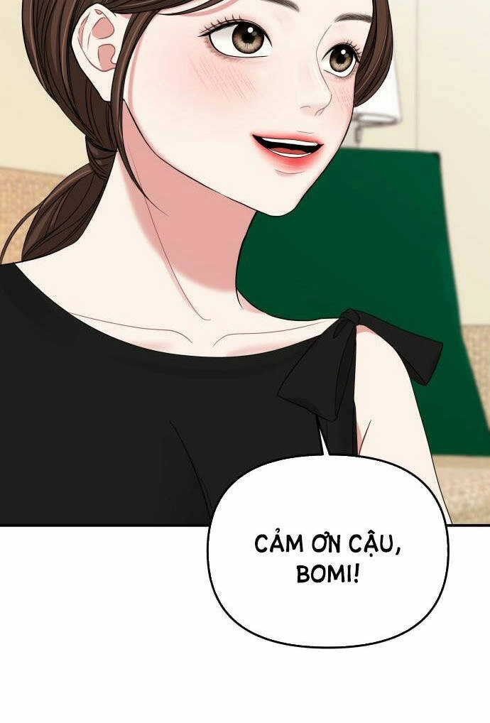 Gửi Em, Người Nuốt Trọn Vì Sao Chapter 60.1 - 34