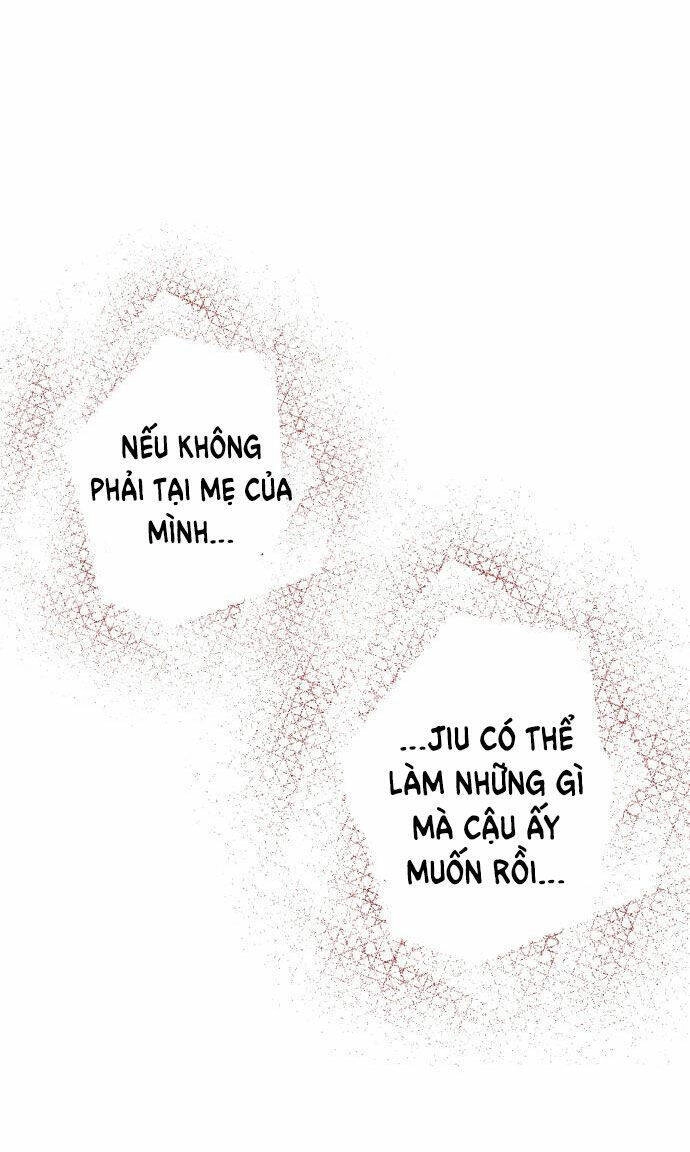 Gửi Em, Người Nuốt Trọn Vì Sao Chapter 60.2 - 3