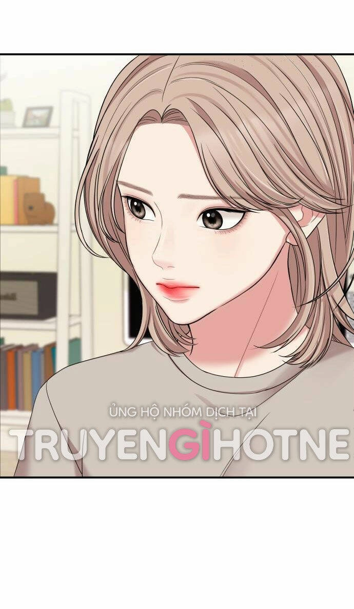 Gửi Em, Người Nuốt Trọn Vì Sao Chapter 60.2 - 4