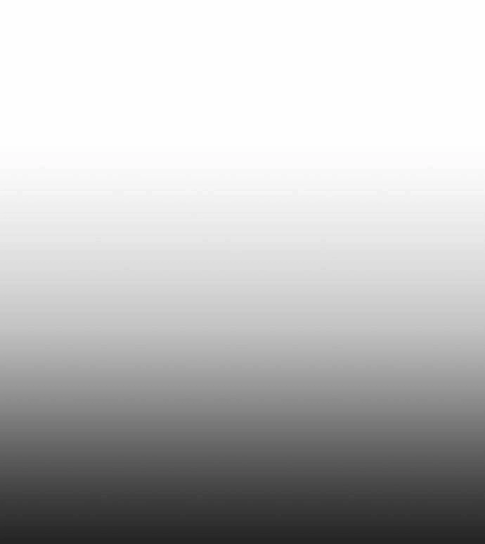 Gửi Em, Người Nuốt Trọn Vì Sao Chapter 60.2 - 5