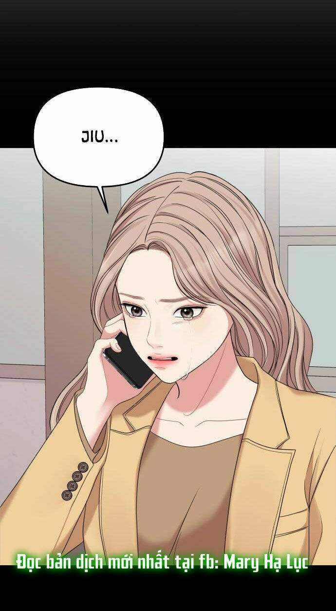 Gửi Em, Người Nuốt Trọn Vì Sao Chapter 60.2 - 6