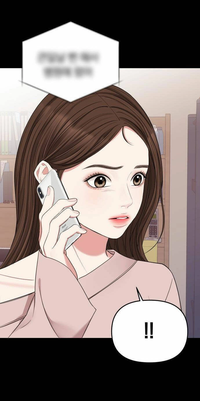 Gửi Em, Người Nuốt Trọn Vì Sao Chapter 60.2 - 9