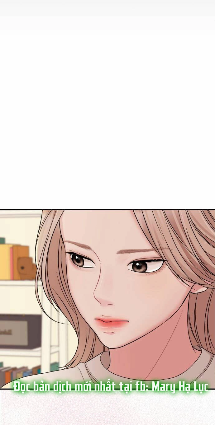 Gửi Em, Người Nuốt Trọn Vì Sao Chapter 60.2 - 13