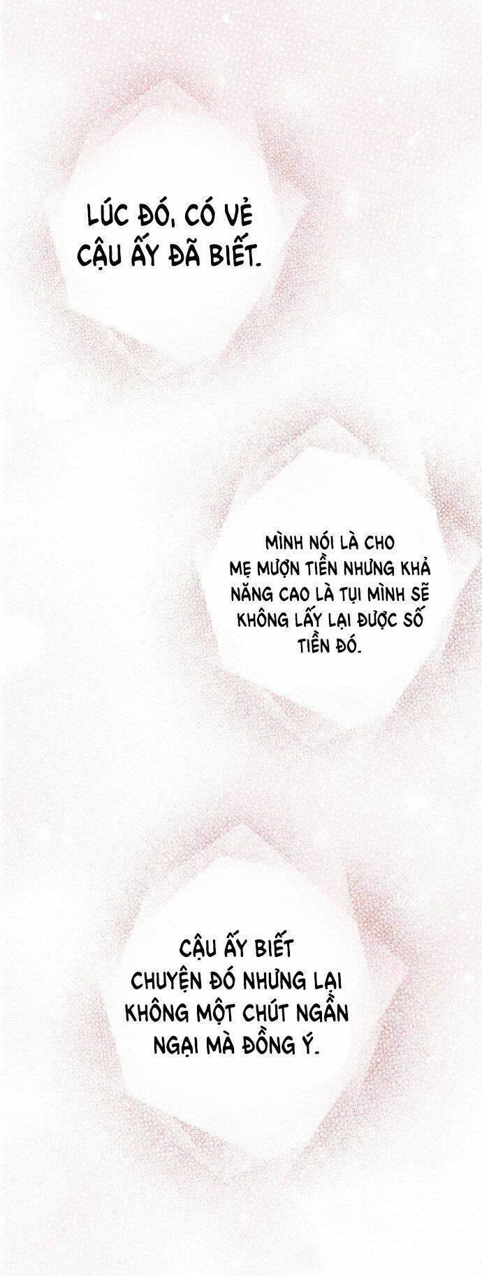 Gửi Em, Người Nuốt Trọn Vì Sao Chapter 60.2 - 14