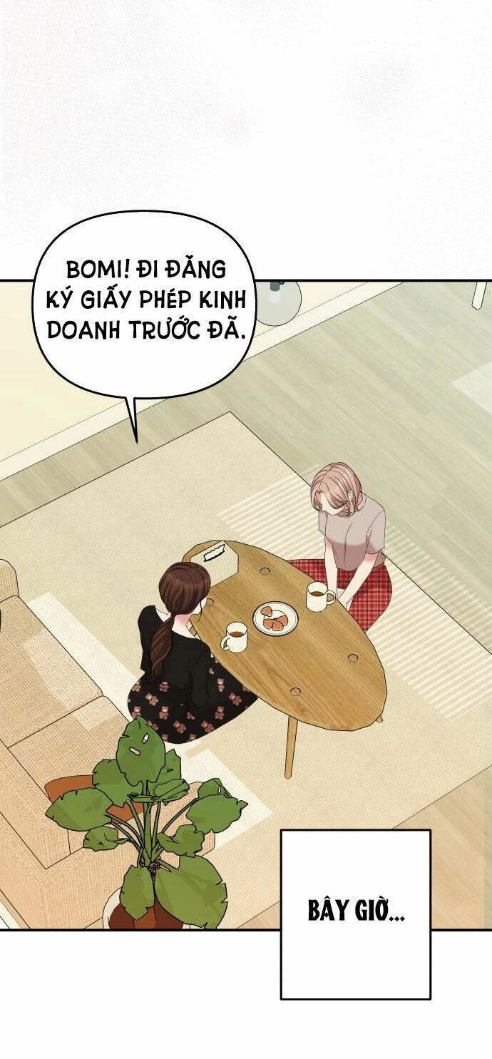 Gửi Em, Người Nuốt Trọn Vì Sao Chapter 60.2 - 15