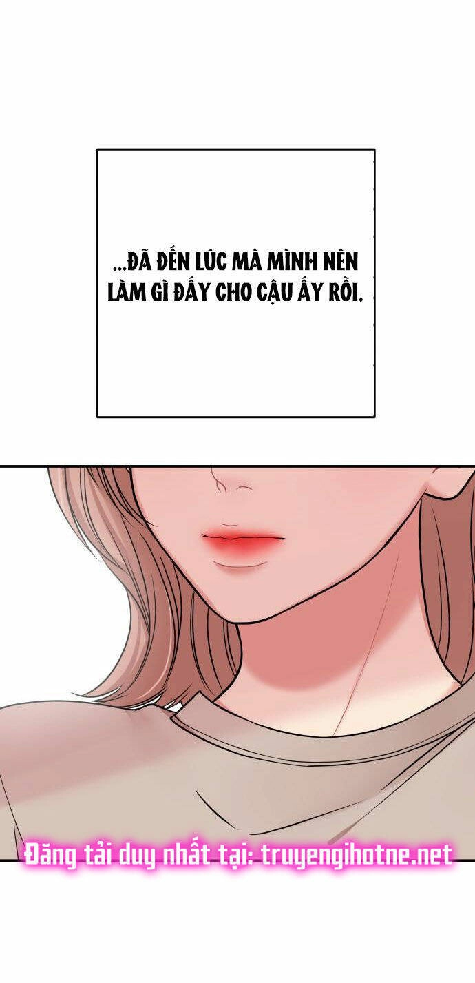 Gửi Em, Người Nuốt Trọn Vì Sao Chapter 60.2 - 16