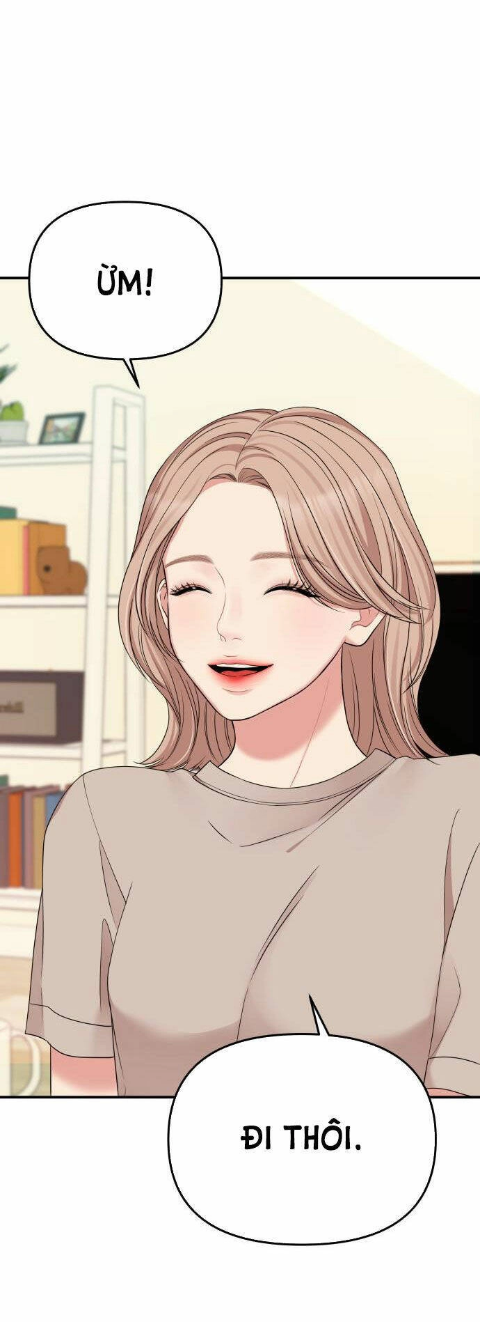 Gửi Em, Người Nuốt Trọn Vì Sao Chapter 60.2 - 17