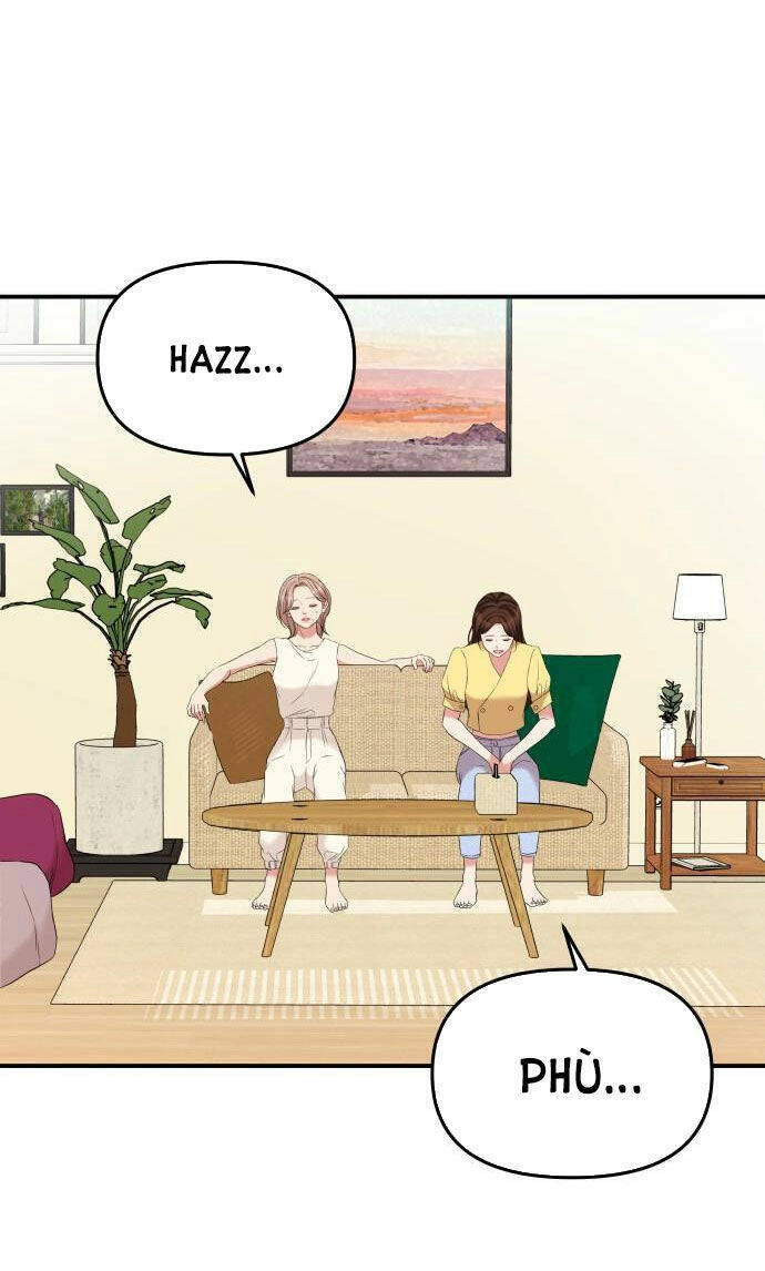 Gửi Em, Người Nuốt Trọn Vì Sao Chapter 60.2 - 25