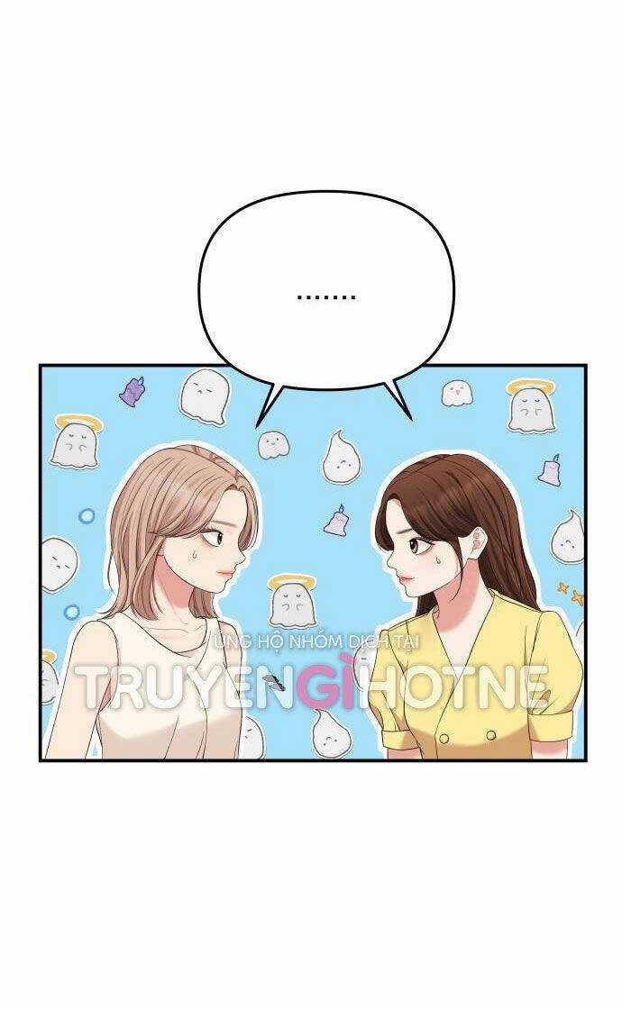 Gửi Em, Người Nuốt Trọn Vì Sao Chapter 60.2 - 31