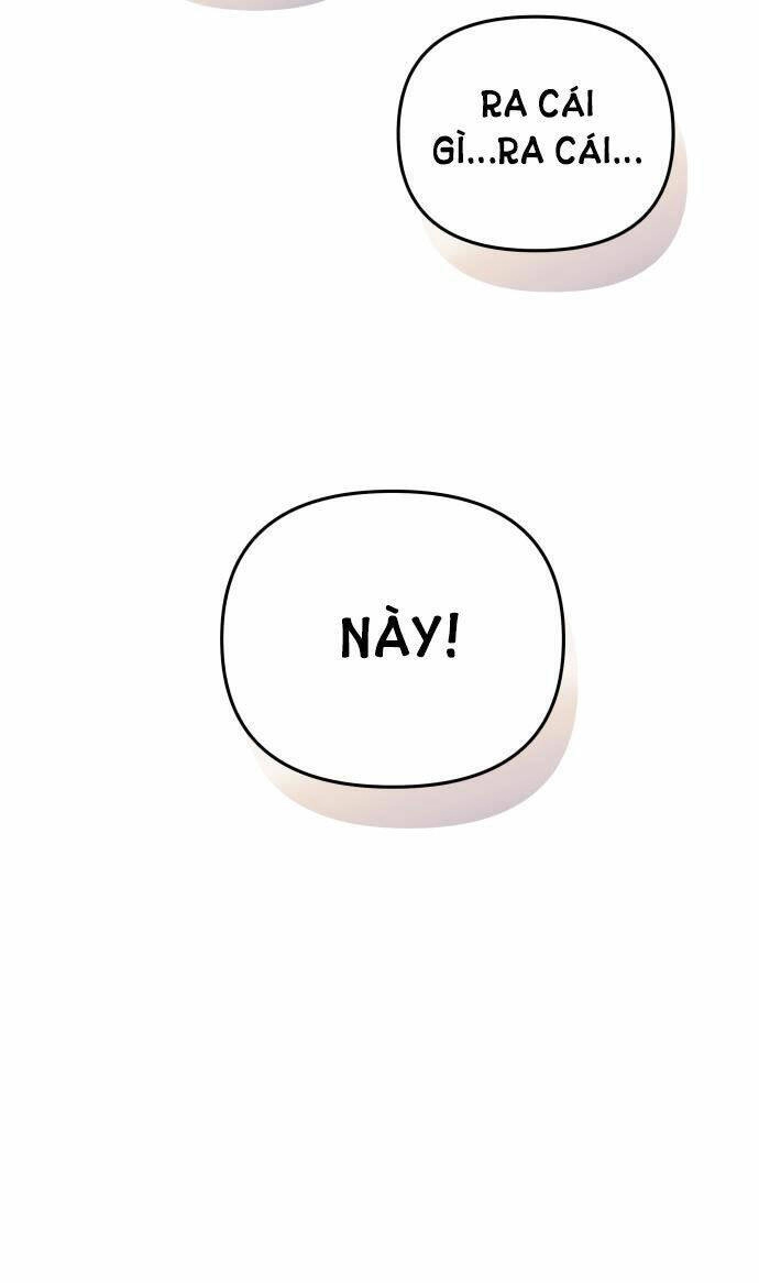 Gửi Em, Người Nuốt Trọn Vì Sao Chapter 60.2 - 33