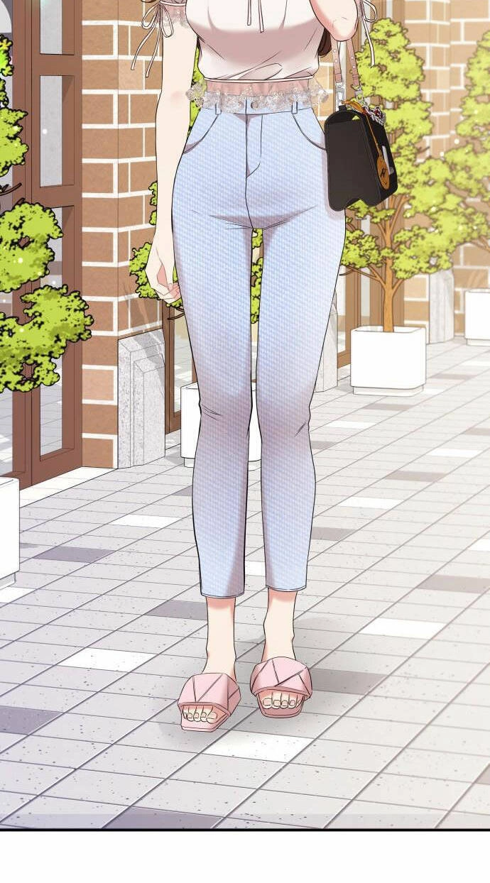 Gửi Em, Người Nuốt Trọn Vì Sao Chapter 60.2 - 36