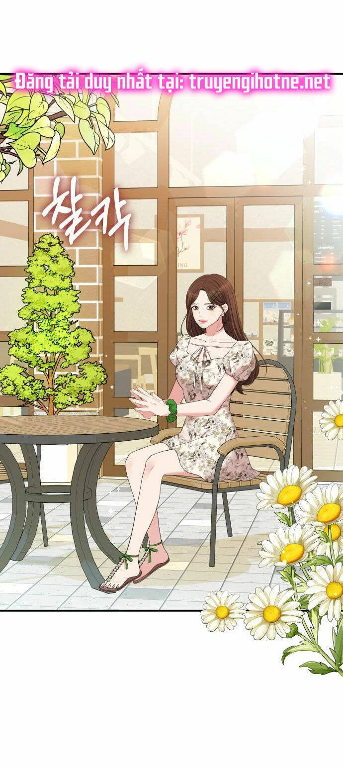 Gửi Em, Người Nuốt Trọn Vì Sao Chapter 60.2 - 37