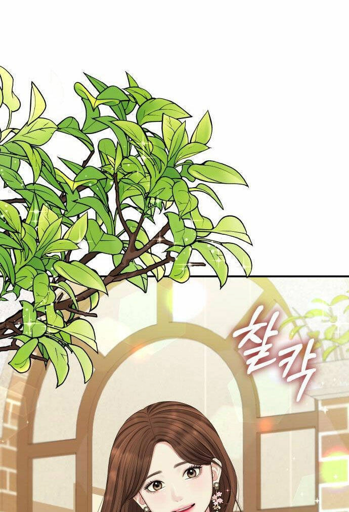 Gửi Em, Người Nuốt Trọn Vì Sao Chapter 60.2 - 38