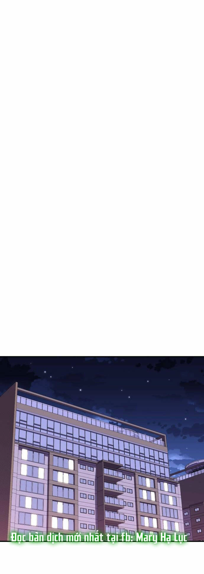 Gửi Em, Người Nuốt Trọn Vì Sao Chapter 60.2 - 40