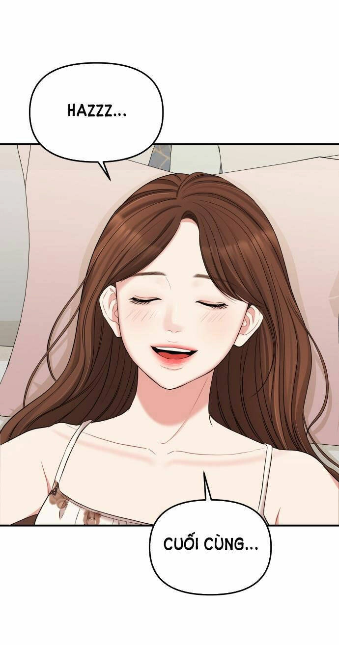 Gửi Em, Người Nuốt Trọn Vì Sao Chapter 60.2 - 41