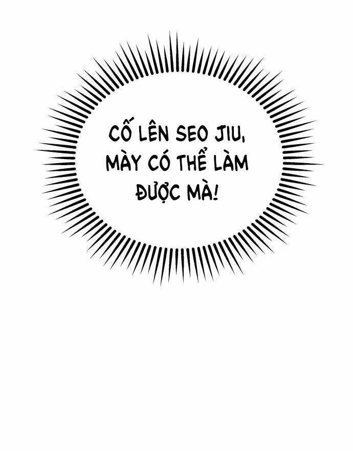 Gửi Em, Người Nuốt Trọn Vì Sao Chapter 60.2 - 47