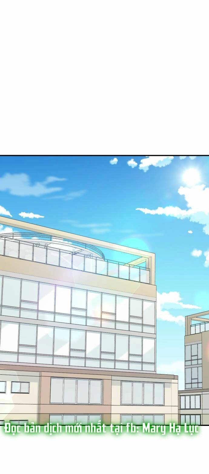 Gửi Em, Người Nuốt Trọn Vì Sao Chapter 60.2 - 48