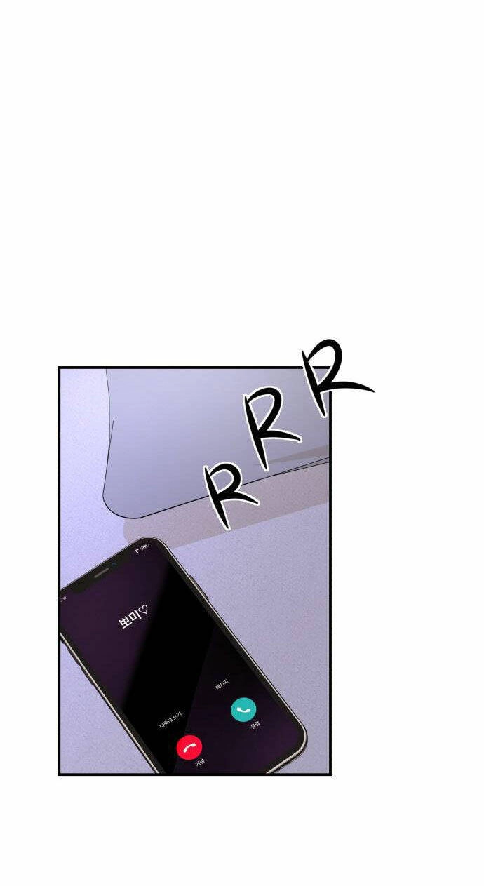 Gửi Em, Người Nuốt Trọn Vì Sao Chapter 60.2 - 49