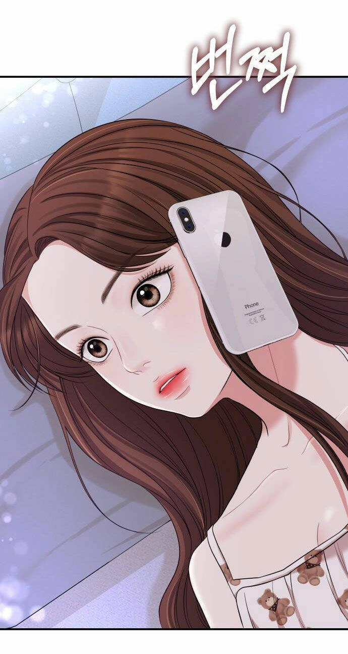 Gửi Em, Người Nuốt Trọn Vì Sao Chapter 60.2 - 55