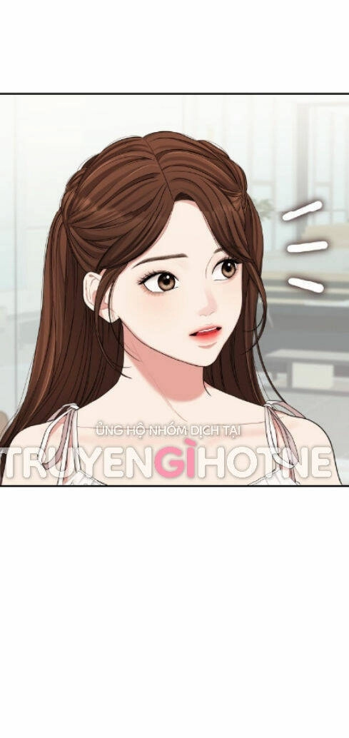 Gửi Em, Người Nuốt Trọn Vì Sao Chapter 61.1 - 28