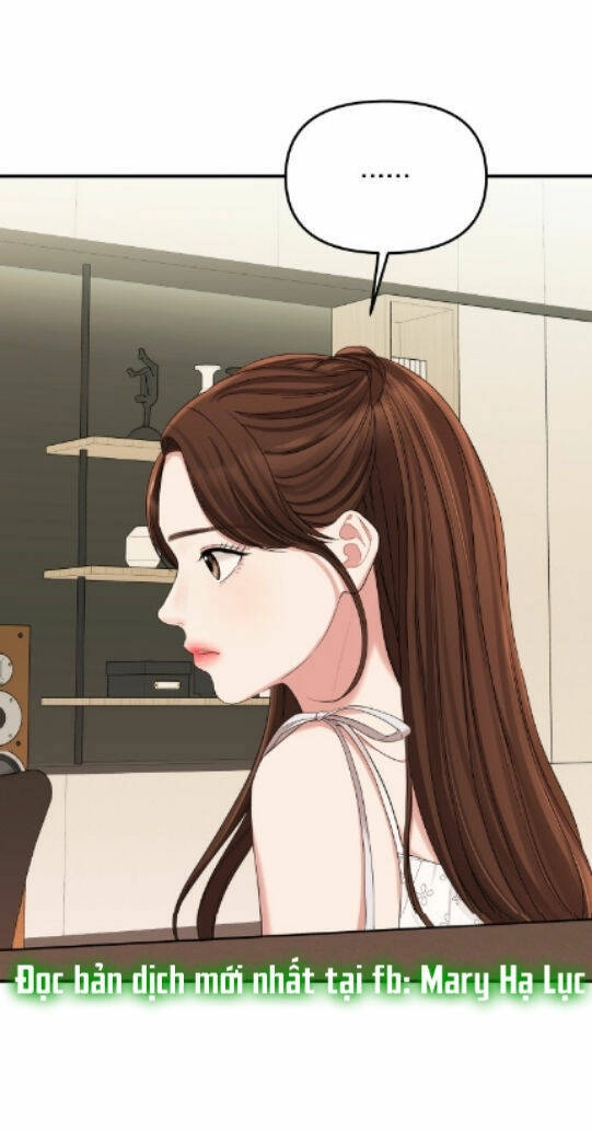 Gửi Em, Người Nuốt Trọn Vì Sao Chapter 61.2 - 1