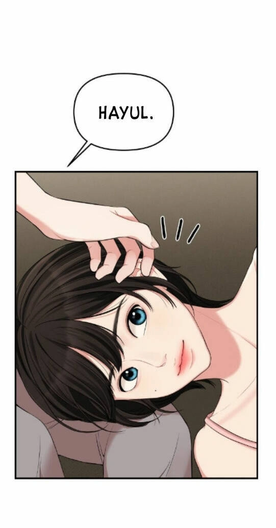 Gửi Em, Người Nuốt Trọn Vì Sao Chapter 61.2 - 2