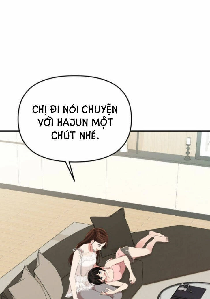 Gửi Em, Người Nuốt Trọn Vì Sao Chapter 61.2 - 3