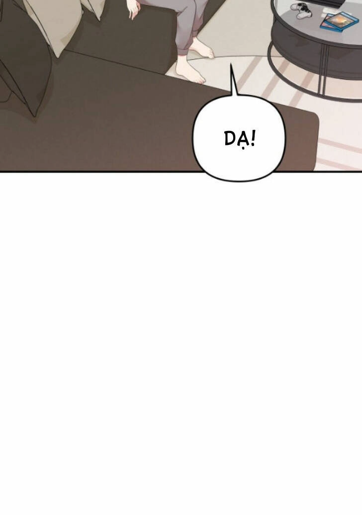 Gửi Em, Người Nuốt Trọn Vì Sao Chapter 61.2 - 4