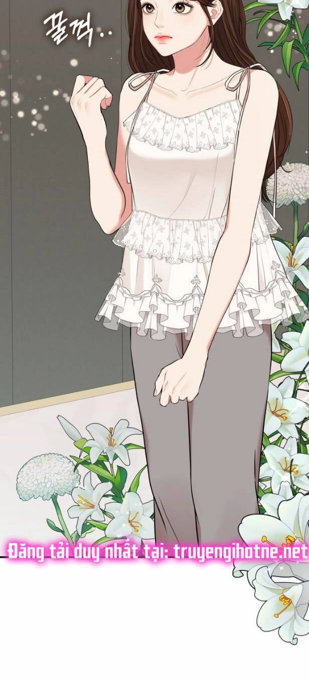 Gửi Em, Người Nuốt Trọn Vì Sao Chapter 61.2 - 6