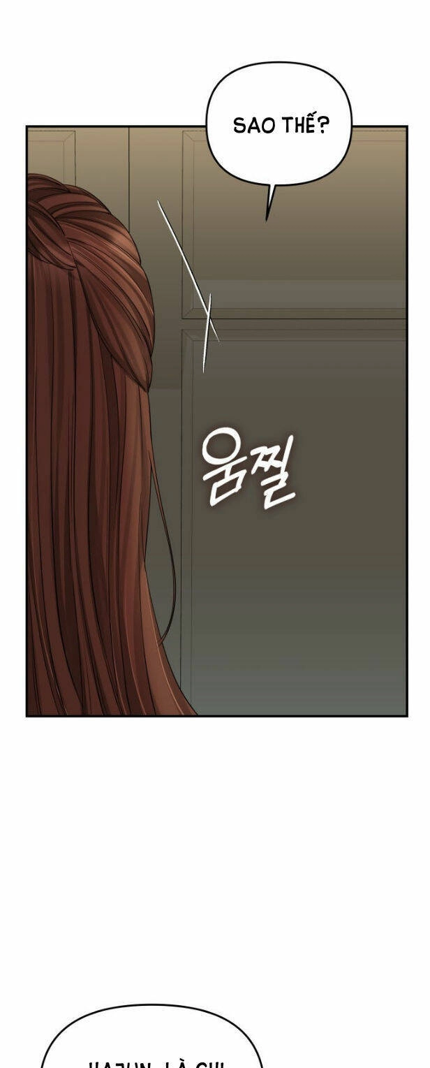 Gửi Em, Người Nuốt Trọn Vì Sao Chapter 61.2 - 7