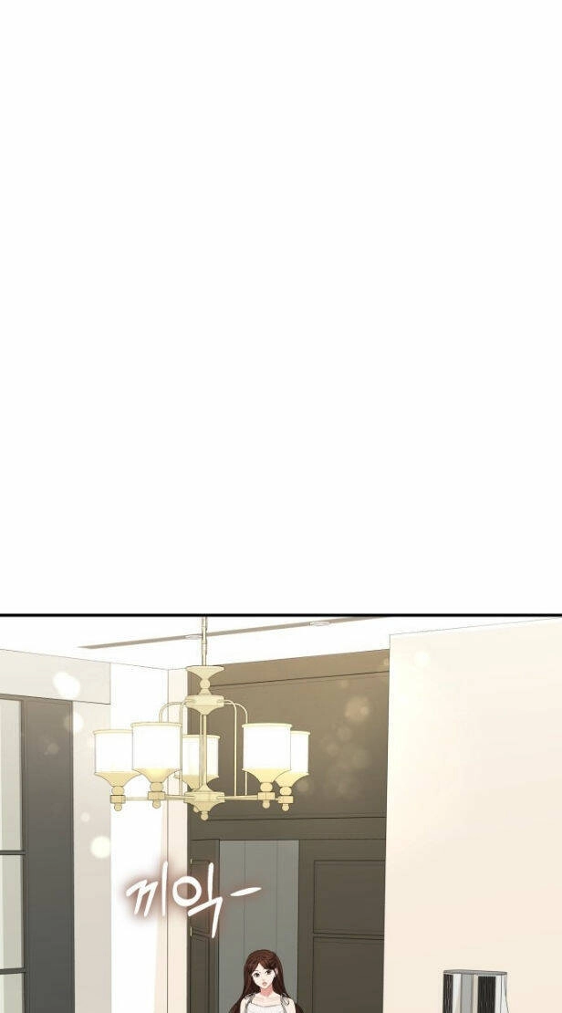 Gửi Em, Người Nuốt Trọn Vì Sao Chapter 61.2 - 9