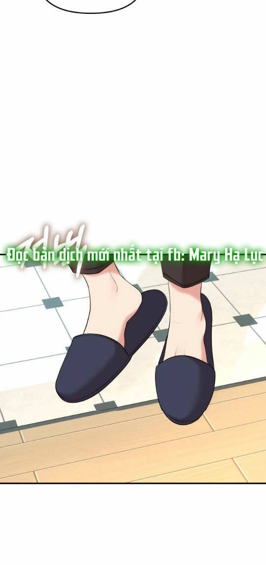 Gửi Em, Người Nuốt Trọn Vì Sao Chapter 61.2 - 13