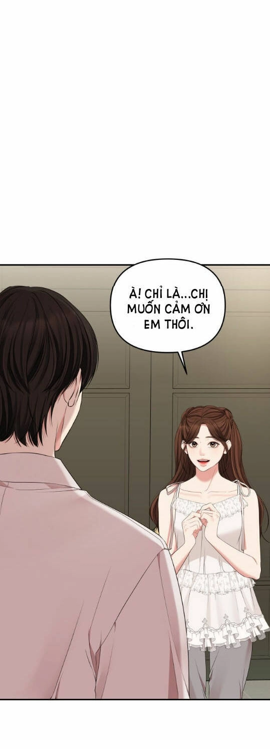 Gửi Em, Người Nuốt Trọn Vì Sao Chapter 61.2 - 15