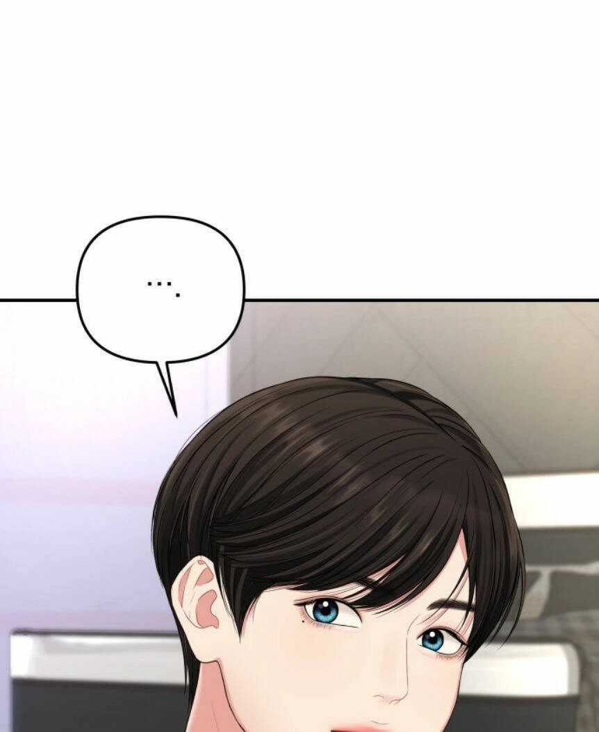 Gửi Em, Người Nuốt Trọn Vì Sao Chapter 61.2 - 23