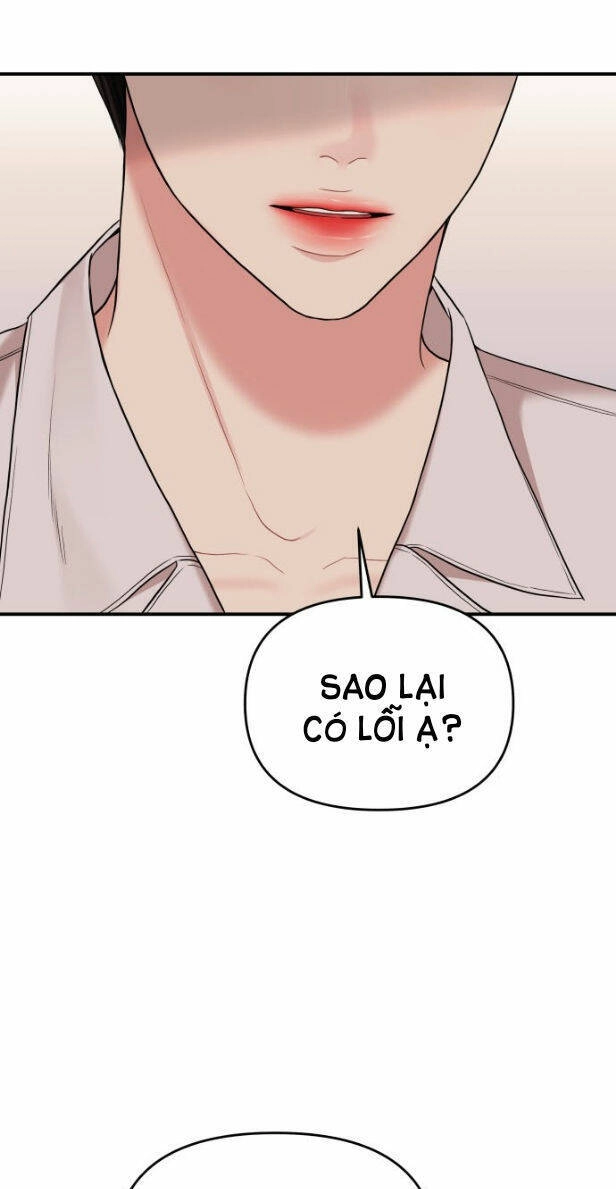 Gửi Em, Người Nuốt Trọn Vì Sao Chapter 61.2 - 25