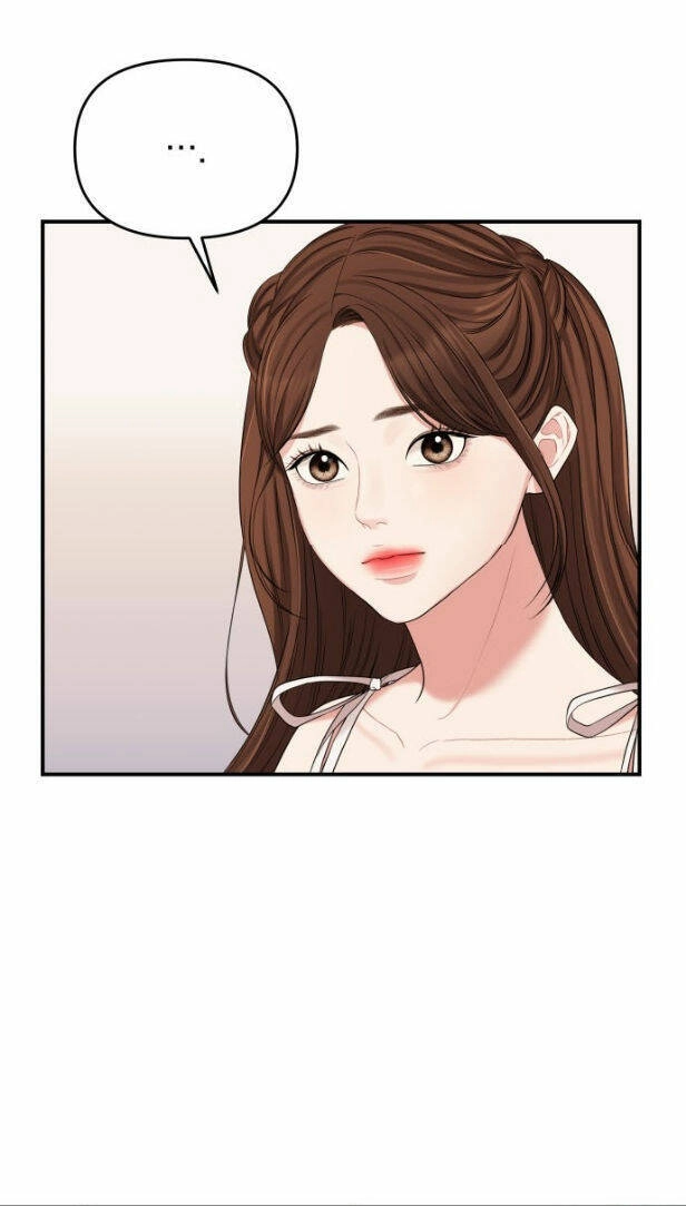 Gửi Em, Người Nuốt Trọn Vì Sao Chapter 61.2 - 29