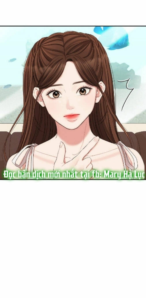 Gửi Em, Người Nuốt Trọn Vì Sao Chapter 61.2 - 39