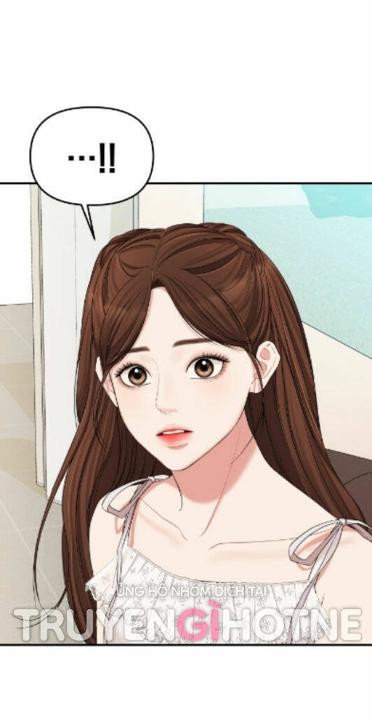 Gửi Em, Người Nuốt Trọn Vì Sao Chapter 61.2 - 43