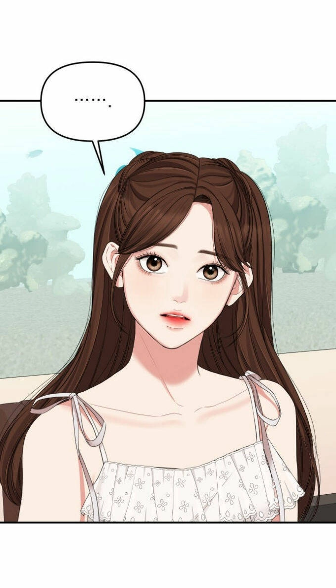 Gửi Em, Người Nuốt Trọn Vì Sao Chapter 61.2 - 45